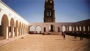 ORAN SANTA CRUZ (255)